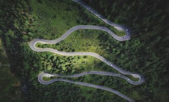 What is lead routing: The ultimate guide to lead distribution