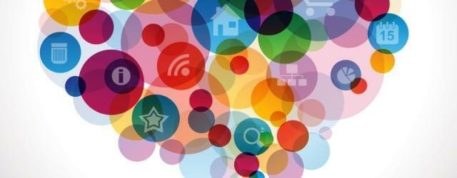 Multi-Channel Marketing 101: How Does Cross-Channel Marketing Work?