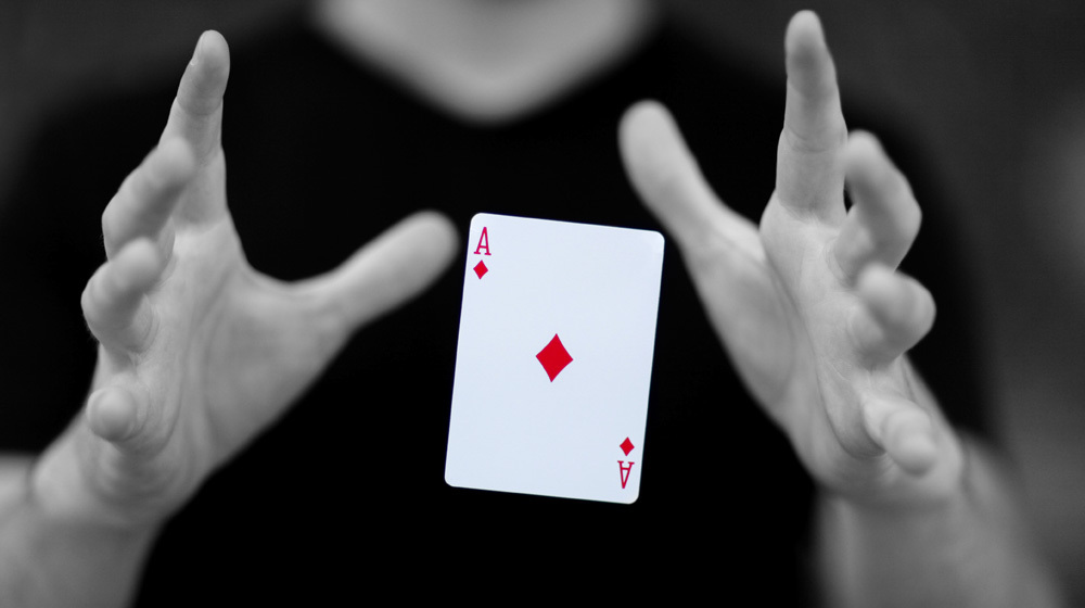 5 must-know Photoshop tricks for beginners