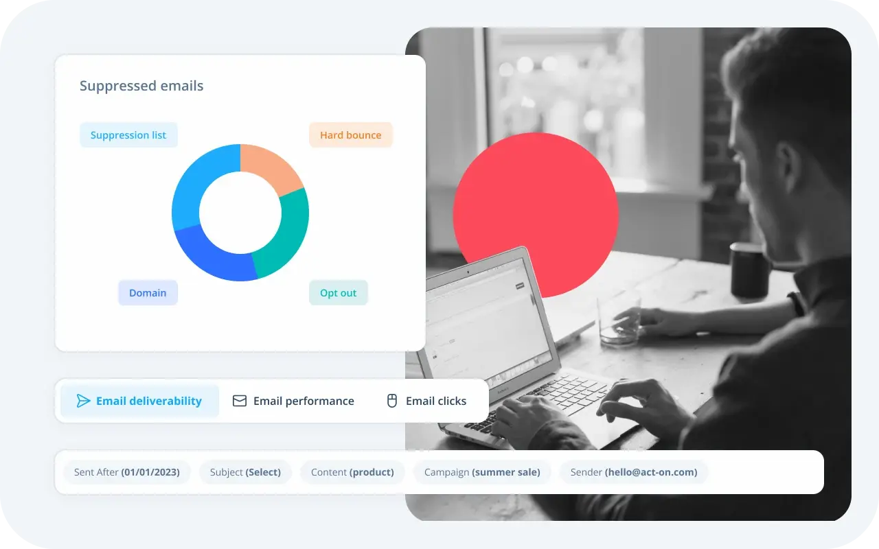5 Best Practices for Setting Up Email Nurturing Campaigns