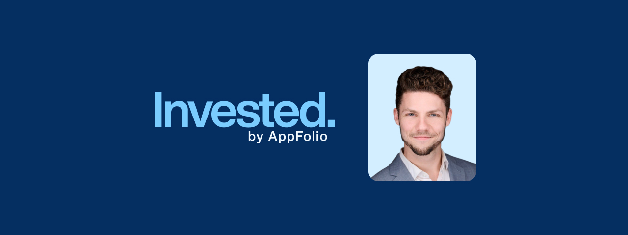 Trust, Efficiency, Strategy: Managing 3,000 Investors in a Volatile Market