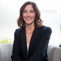 Callie (Taggart) Apt