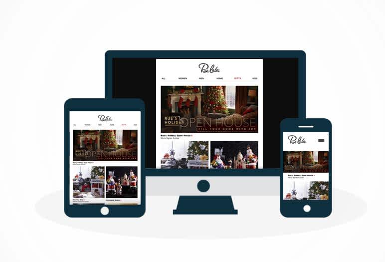 Simplifying the Complex Concept of Email Rendering