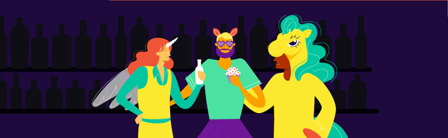 Find Your Tribe: Your Guide to Marketing Niche Events - Eventbrite US