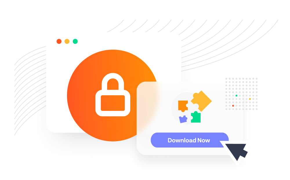 How B2B Marketers Ruined Gated Content (and why we don't focus on driving MQLs at Chili Piper)