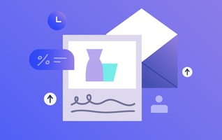 A Complete Guide To Learn Email Marketing