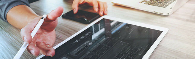 Meyle+Müller adopts e-signature workflows with Adobe Sign