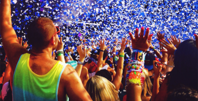 Video: How to Build a Fail-Proof Onsite Logistics Strategy