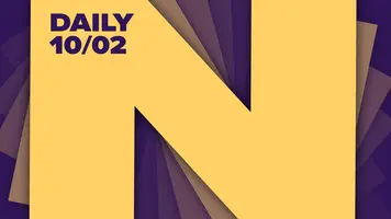 Nearbound Daily #421: Grow Better, Together 💪