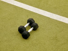 3 Common Pitfalls with Experimentation Rigor and How to Fix Them