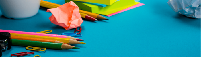 Tailoring Your Pitch for Multiple Audiences