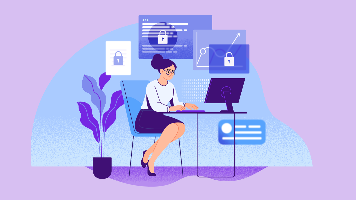 Why Data Masking is Key to a Privacy-First Approach