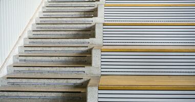 Responsive web design tutorial: step-by-step