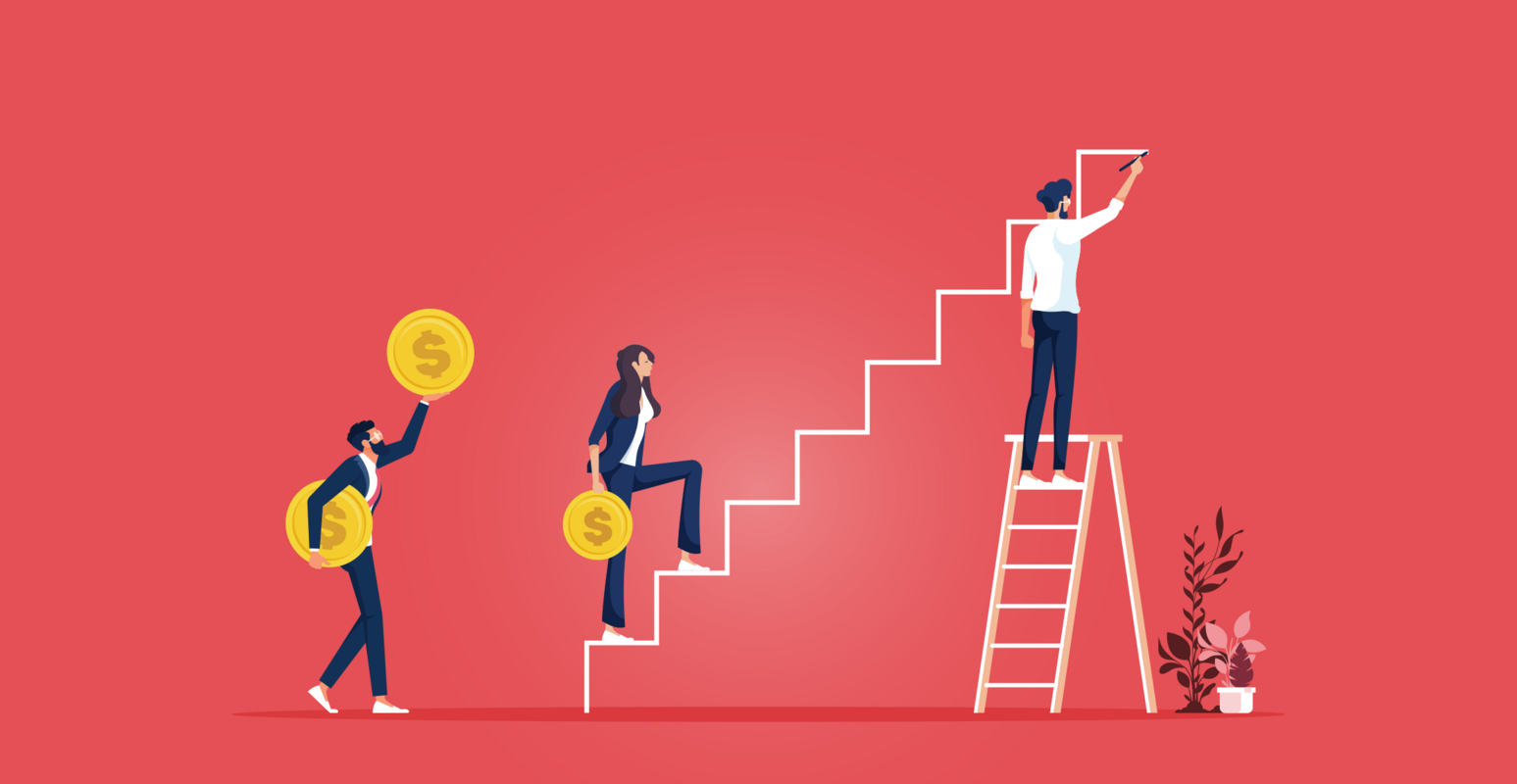 How to Get One-Time Donors to Give Again and Become Repeat Donors