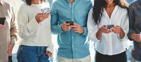 5 Productivity Hacks for Recruiters