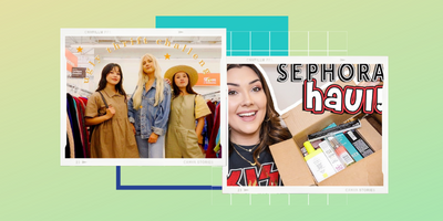 Want Views? Film the 9 Most Popular Types of YouTube Videos [Infographic] - MagicLinks Blog