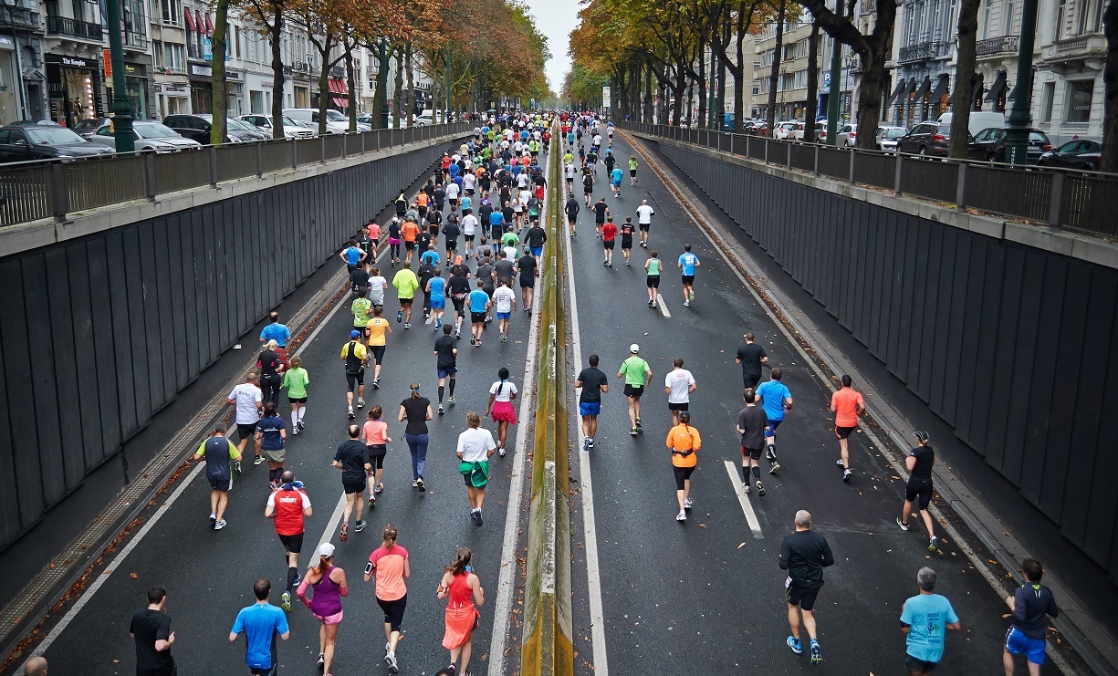 Cure Brain Cancer Foundation Pivots With Email Automation