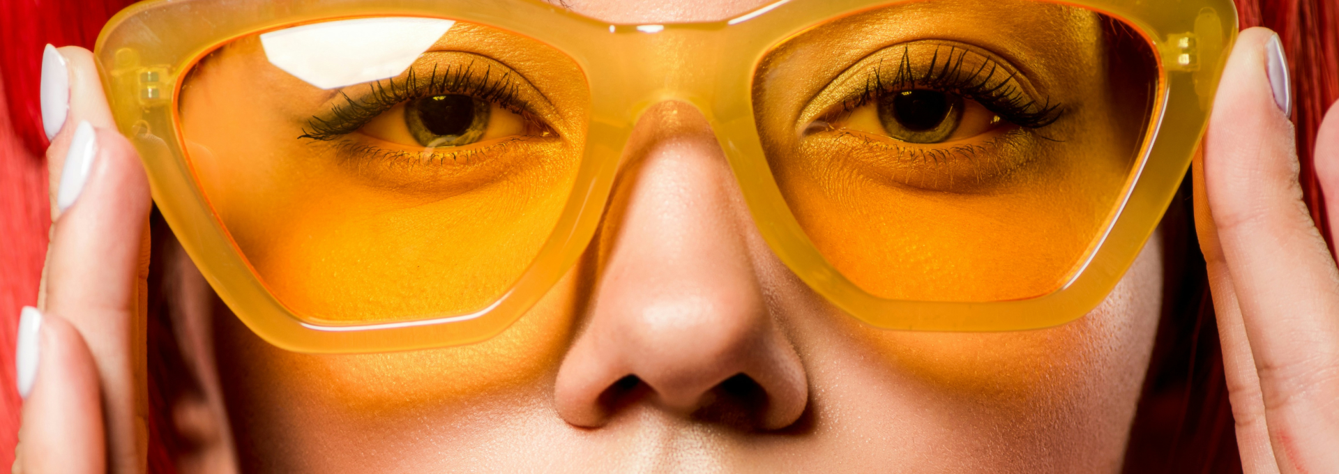 Top Influencer Marketing Strategy Tips From L'Oréal, NYX Cosmetics and Neutrogena I Traackr