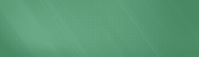 How to Nurture B2B Leads in a Shorter Time Frame