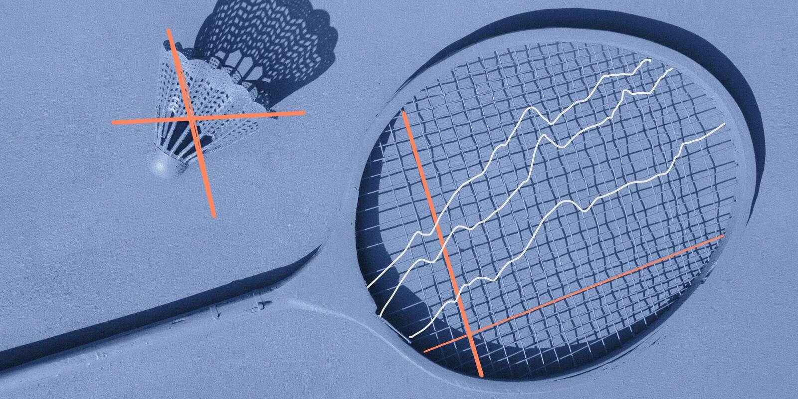 Corona vs Regulation: Whose Impact is Bigger?