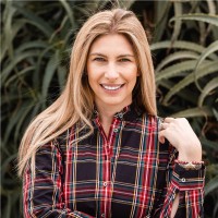 Mariela (Stescobich) Sullivan