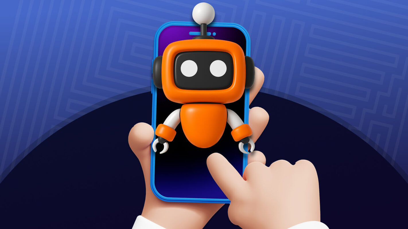 What Are AI Agents Really & Why They Are Reshaping CX