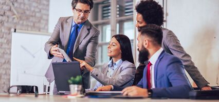 Introducing Edge Cloud: Provide buyers optimal web store speed and privacy