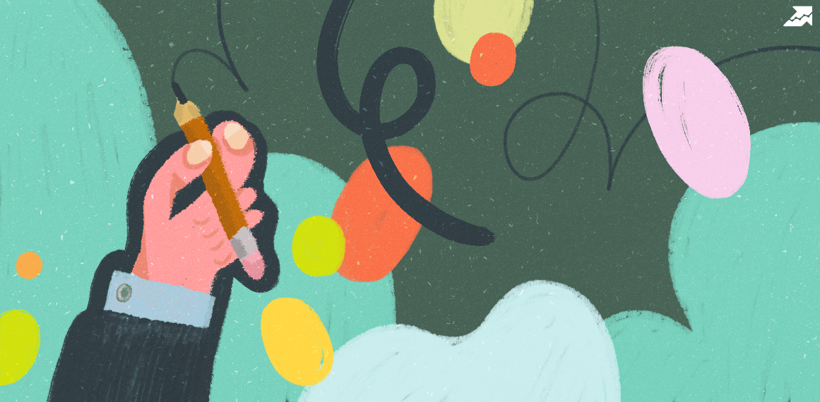 Frequently Asked Questions About Serpstat Credits: Customer Support Digest #5 - Serpstat Blog