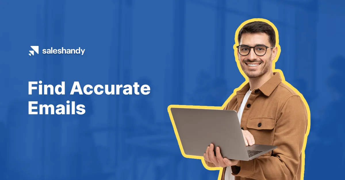 Top 10 Personal Email Finder Tools (2023)