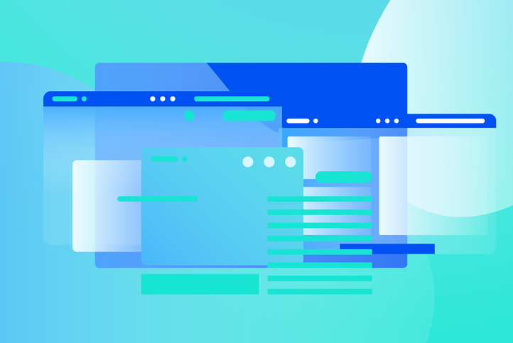 OneSpan Sign Developer: New Signer Experience – UI Interface