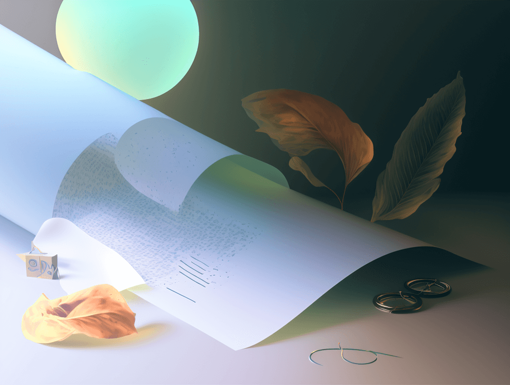 AI Content Creation Tools: 7 Tools to Supercharge Production