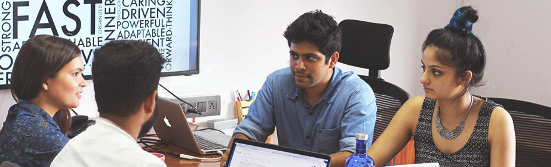 Social Kinnect reduces CPC with Adobe Advertising Cloud