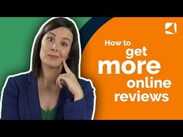 How to Get More Online Reviews
