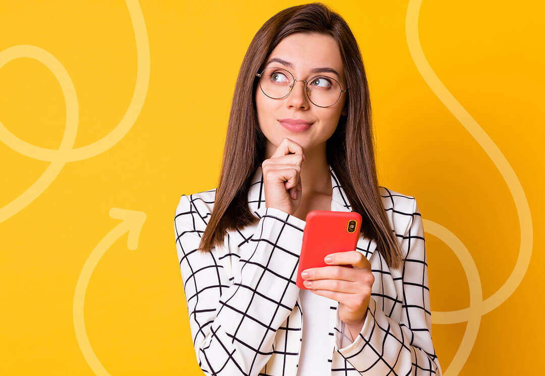 8 SMS Marketing Benefits & Tips