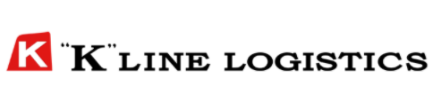 "K" Line Logistics enhances compliance with Adobe Acrobat DC
