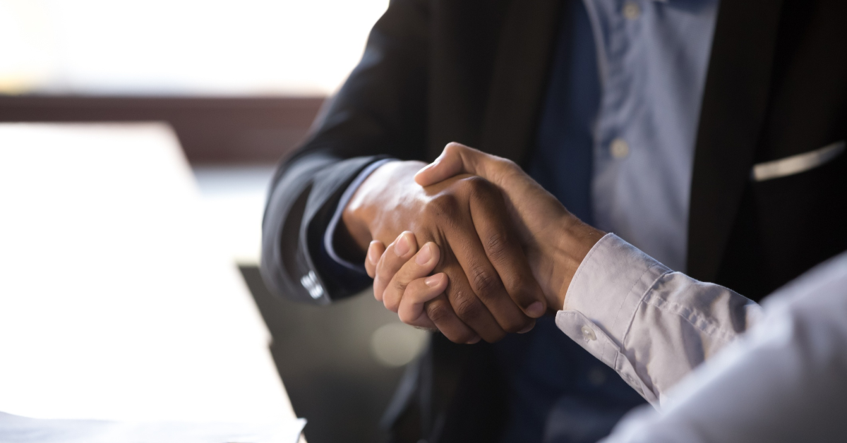 How to Calculate Cohort-Based Sales Cycle