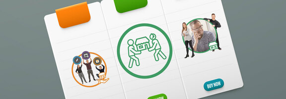 DIFM to DIY: SaaS service level agreements 101 (Updated 2023)