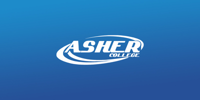Asher College Increased Student Engagement by 13%