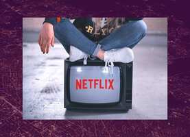 How Mergers are Changing the TV Landscape