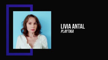 Masterclass: How To Generate More Conversions in 2024 With Better Creatives