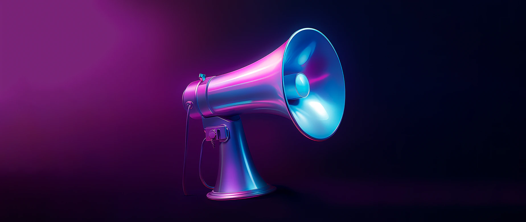 13 Most Viral Black Friday Campaigns (2023)