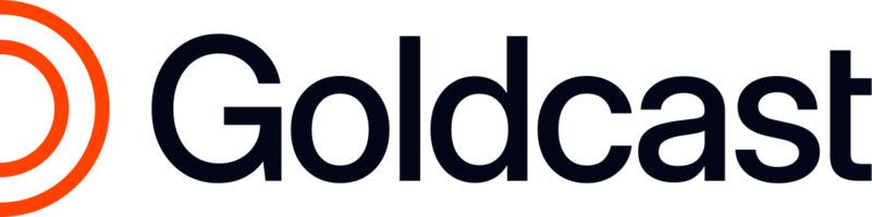 Chat With Top B2B CMOs | CMO Diaries with Ash Parikh @ Trellix