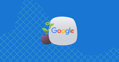 What is search engine reputation management? I Birdeye