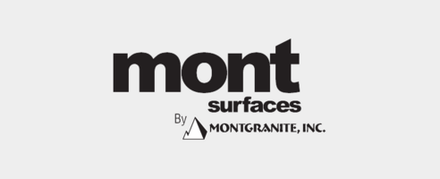 Mont Surfaces Chooses Jebbit as Interactive Content, Remarketing Partner