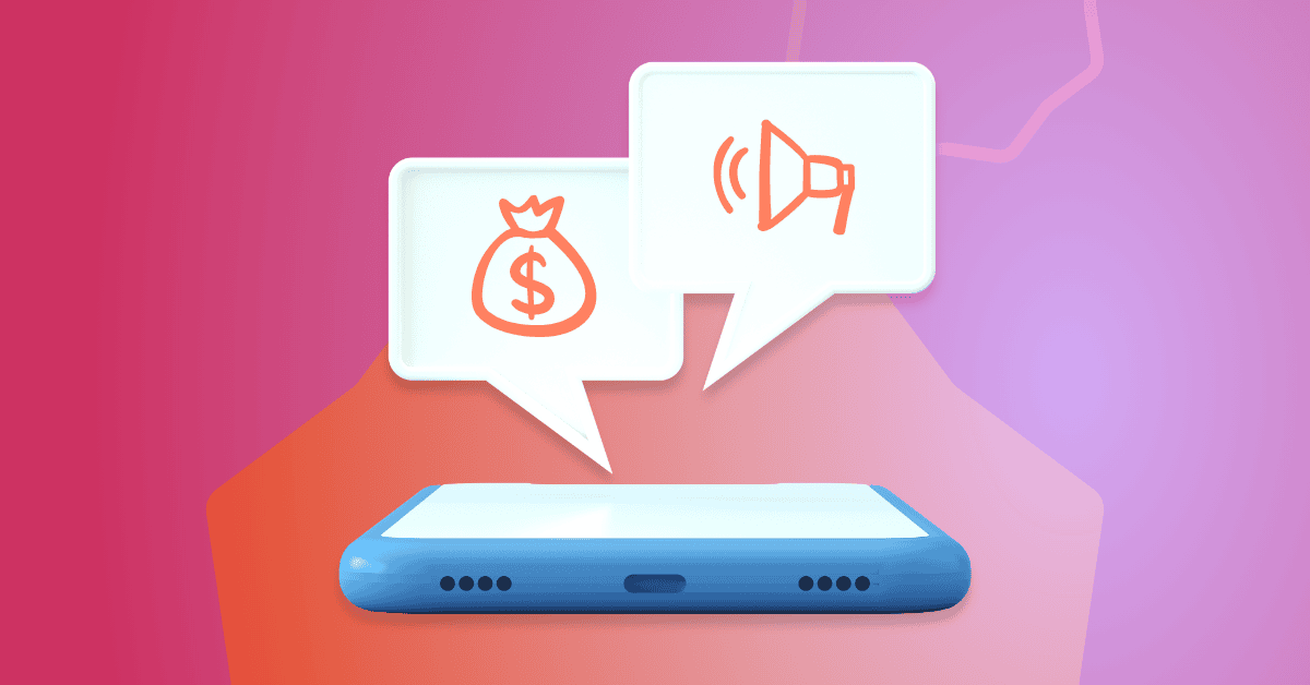 Demand: The Ultimate Currency in Digital Advertising