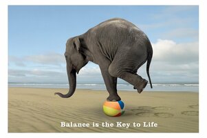 8 Tips for PR Work/Life Balance