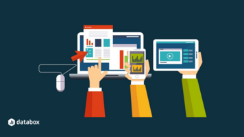 12 Expert Tips for Using Google Shopping Ads to Increase Sales | Databox Blog