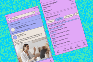 The Best Time to Post on LinkedIn in 2023