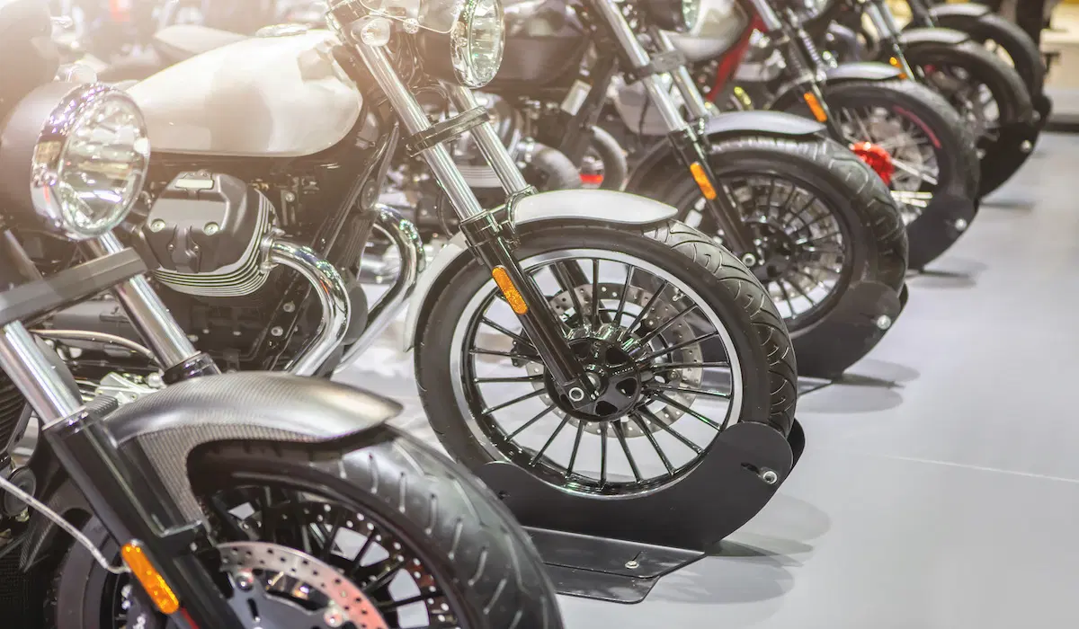 10 Best Powersports Phone Systems