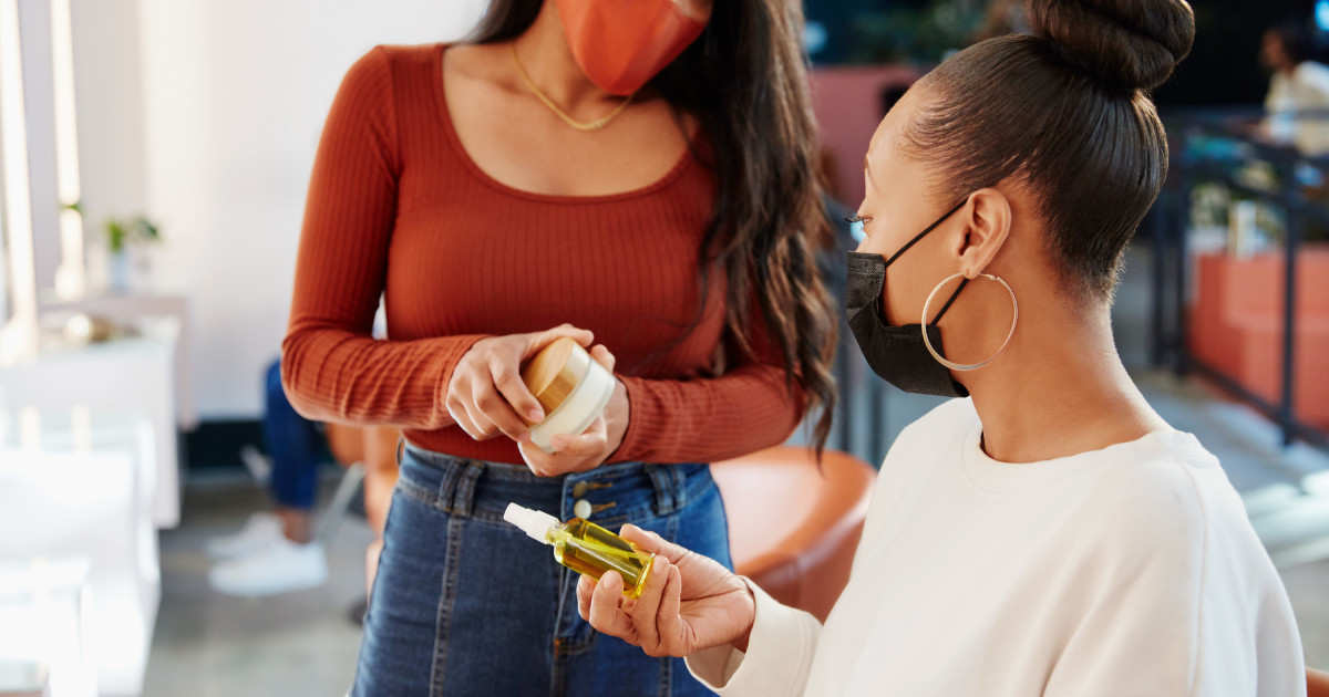 How to Test and Promote New Revenue Streams